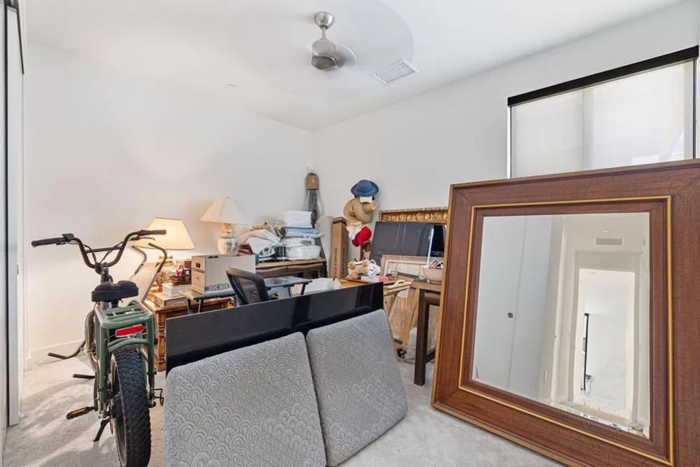 57812 Santo Thomas La Quinta, CA 92253