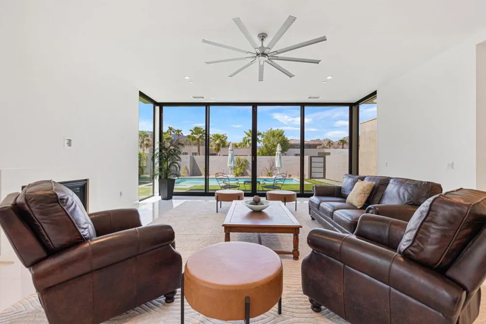 57812 Santo Thomas La Quinta, CA 92253