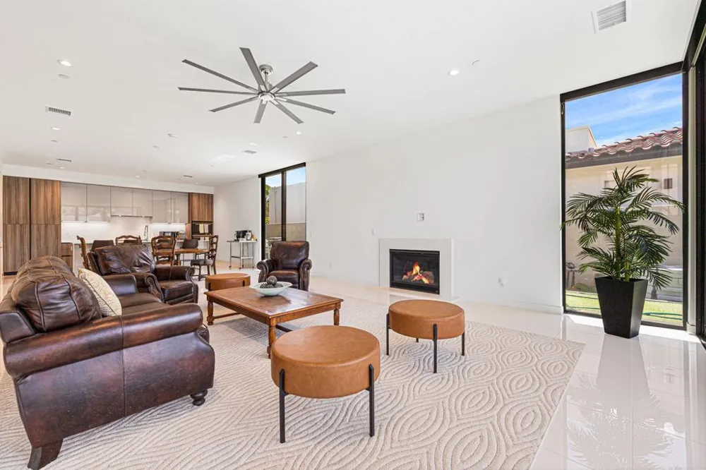 57812 Santo Thomas La Quinta, CA 92253