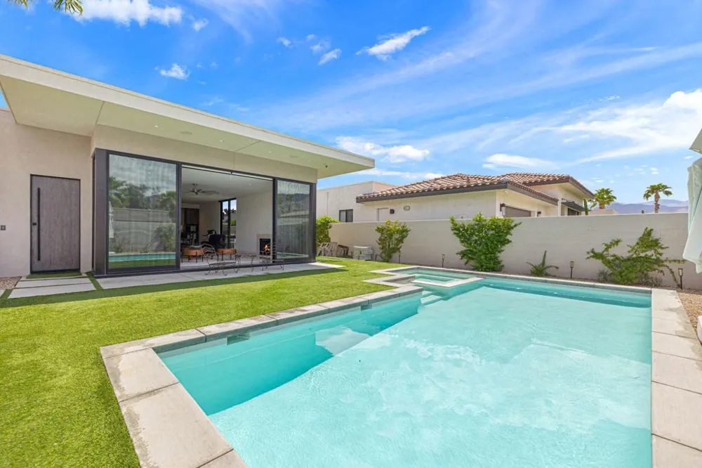 57812 Santo Thomas La Quinta, CA 92253