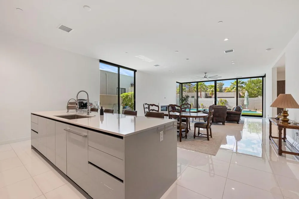 57812 Santo Thomas La Quinta, CA 92253