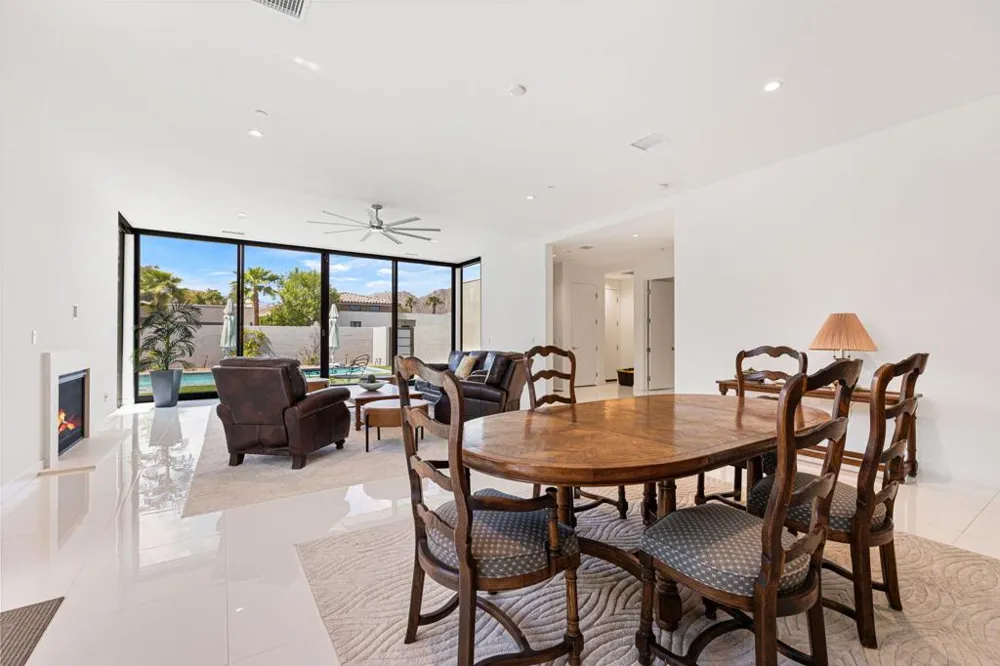 57812 Santo Thomas La Quinta, CA 92253