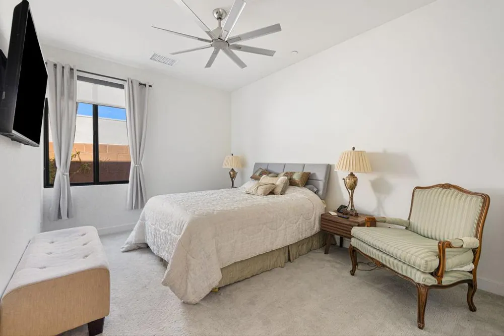 57812 Santo Thomas La Quinta, CA 92253
