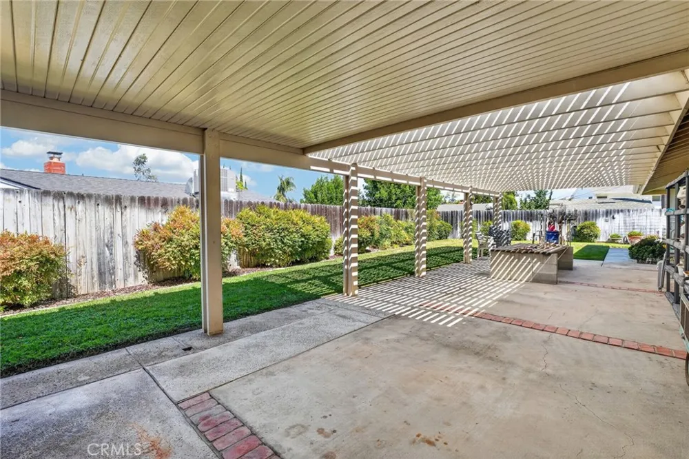 657 Kimball Lane Redlands, CA 92373
