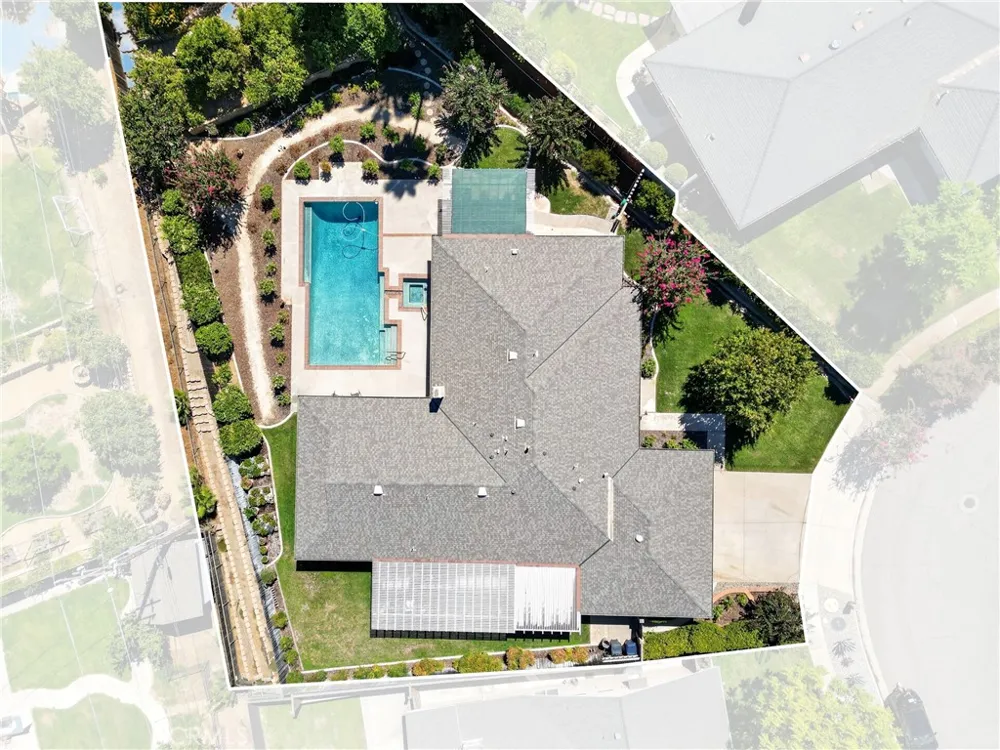 657 Kimball Lane Redlands, CA 92373