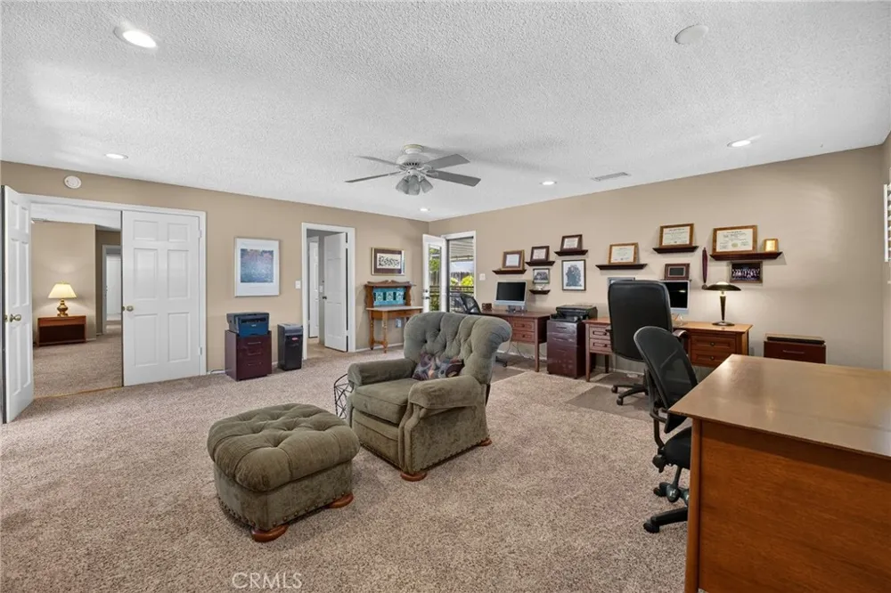 657 Kimball Lane Redlands, CA 92373