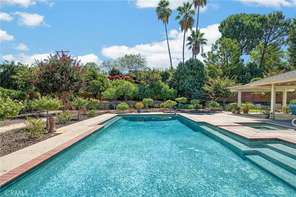657 Kimball Lane Redlands, CA 92373