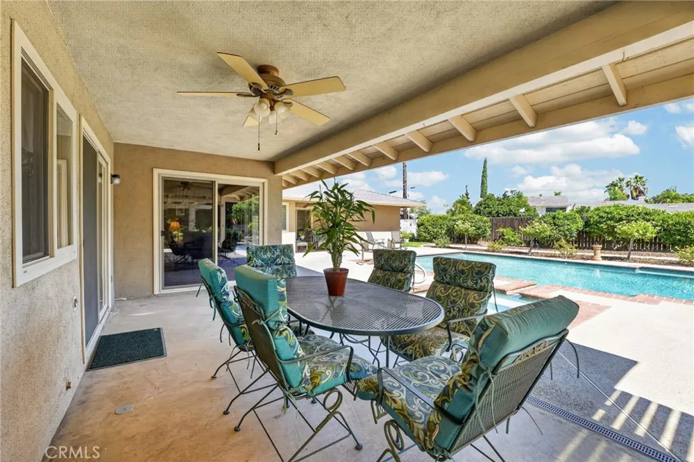 657 Kimball Lane Redlands, CA 92373