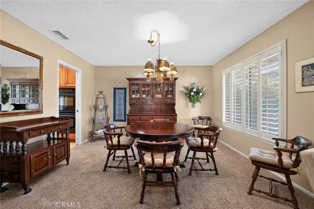 657 Kimball Lane Redlands, CA 92373