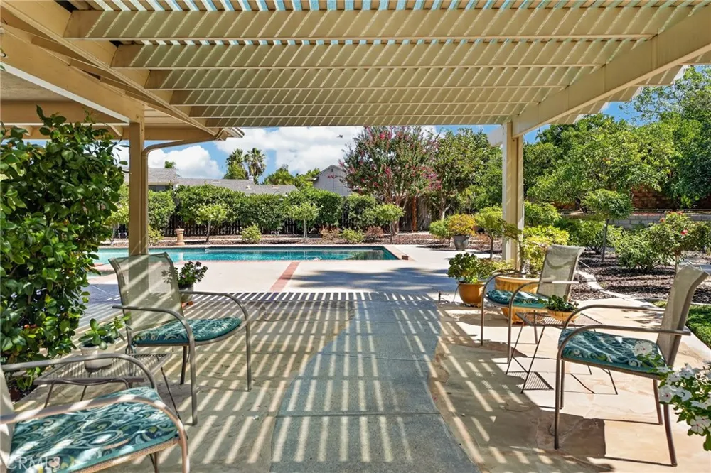 657 Kimball Lane Redlands, CA 92373