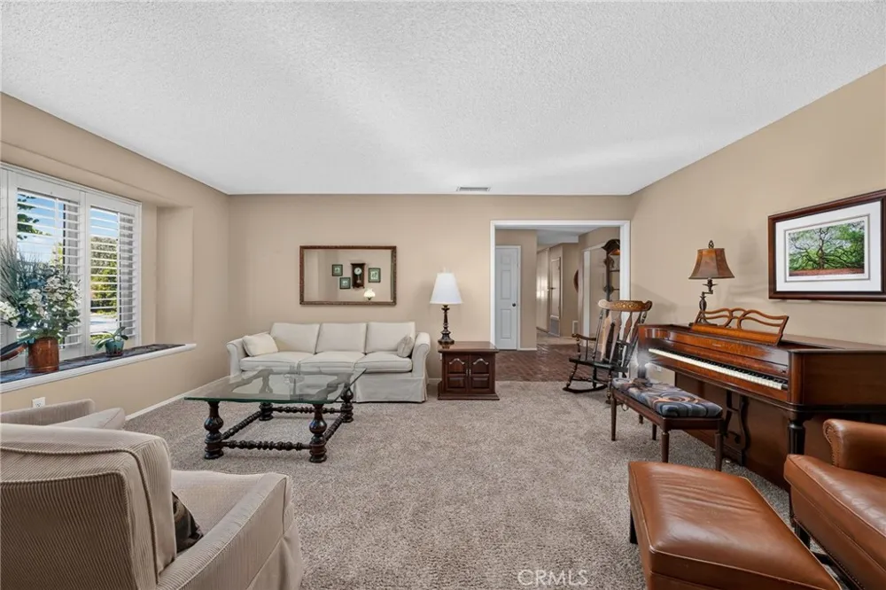 657 Kimball Lane Redlands, CA 92373