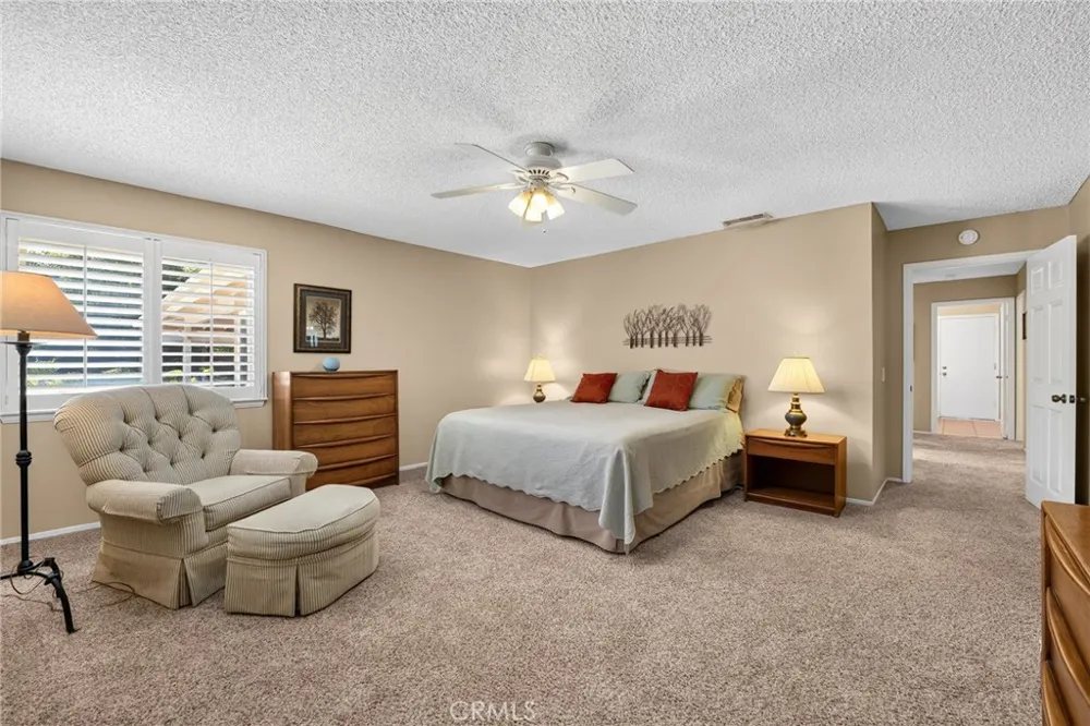 657 Kimball Lane Redlands, CA 92373