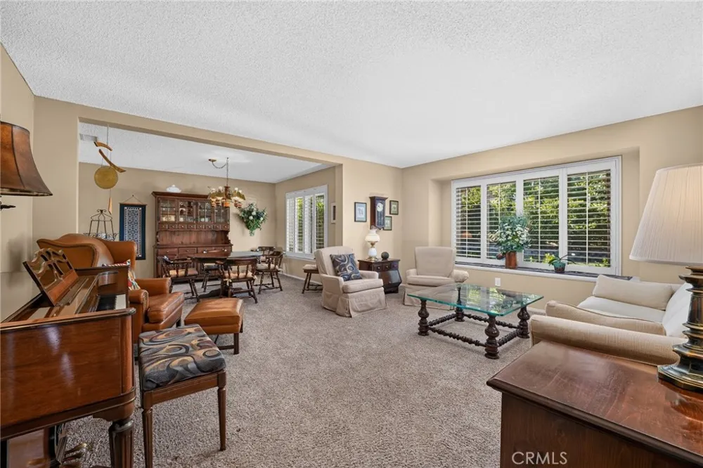 657 Kimball Lane Redlands, CA 92373