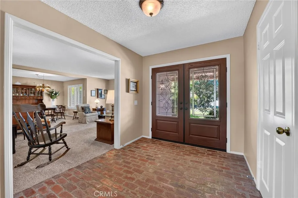 657 Kimball Lane Redlands, CA 92373