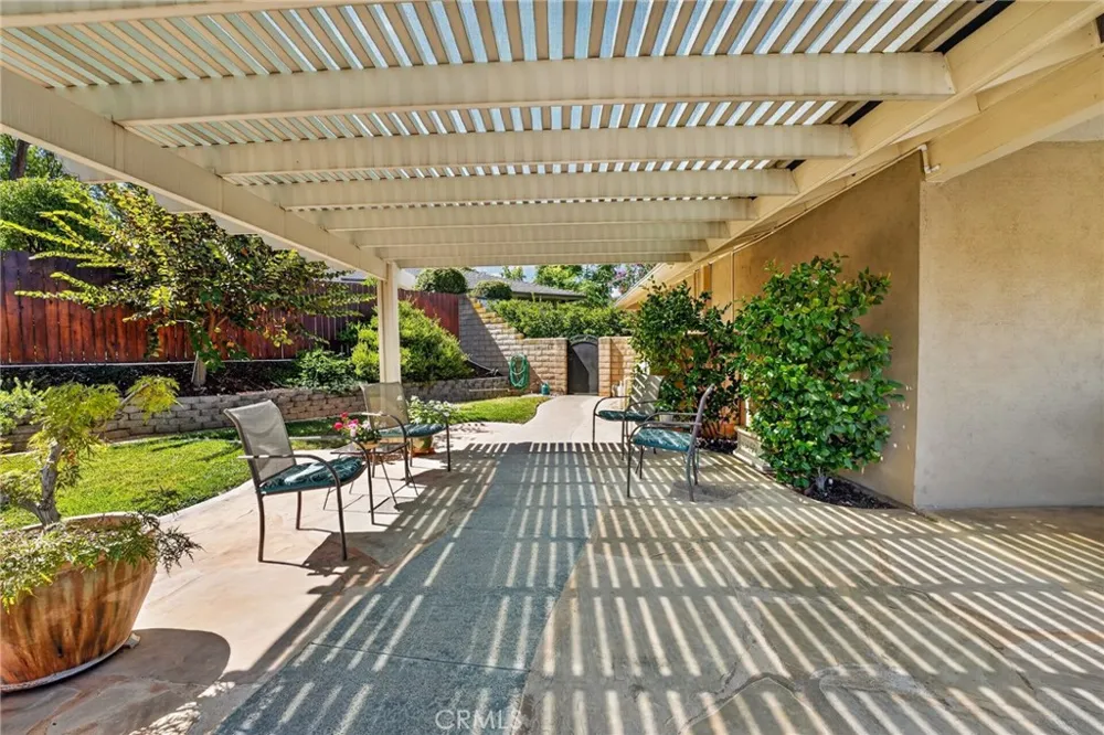 657 Kimball Lane Redlands, CA 92373