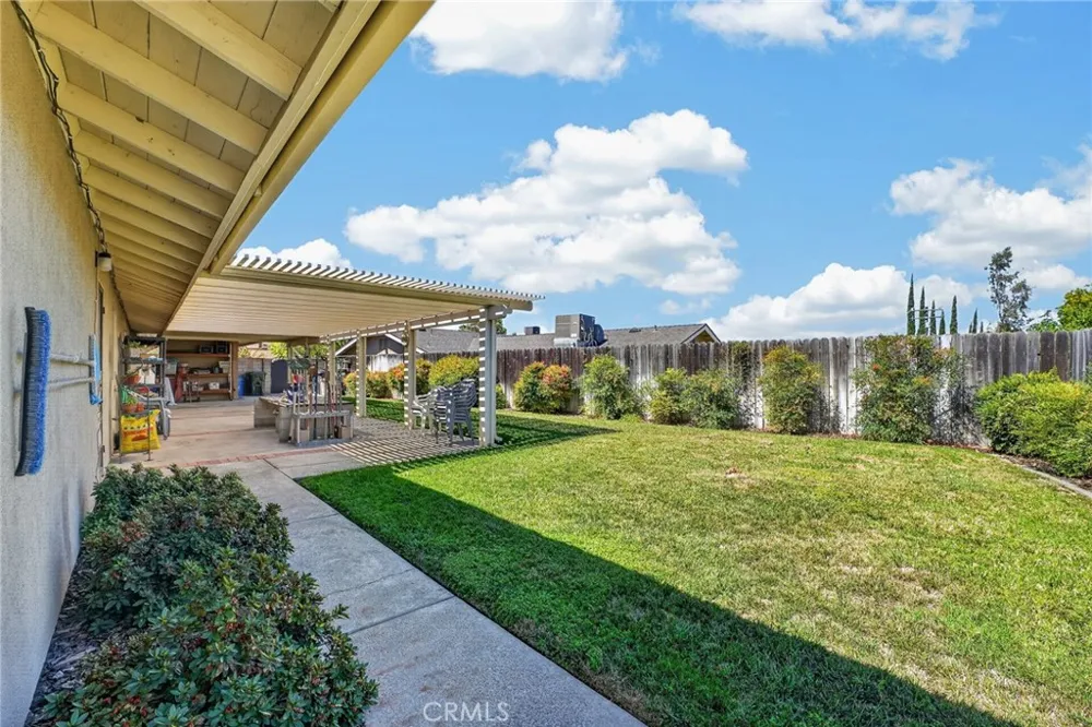 657 Kimball Lane Redlands, CA 92373