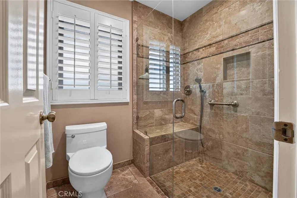 657 Kimball Lane Redlands, CA 92373