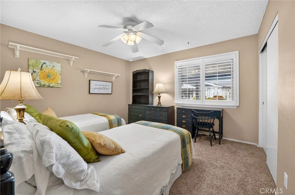 657 Kimball Lane Redlands, CA 92373
