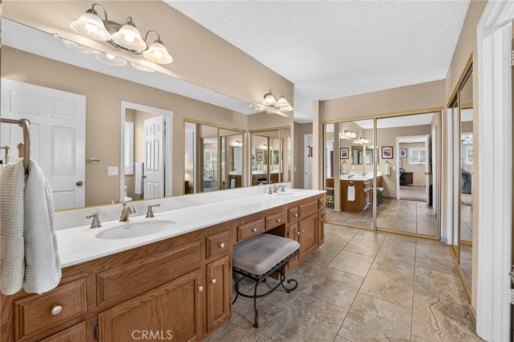 657 Kimball Lane Redlands, CA 92373