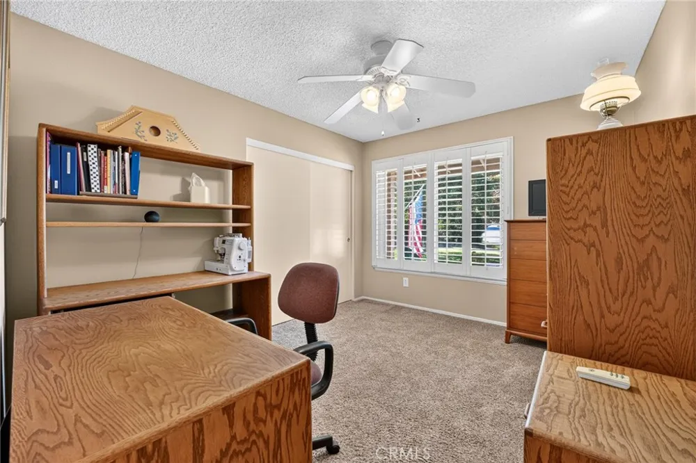 657 Kimball Lane Redlands, CA 92373