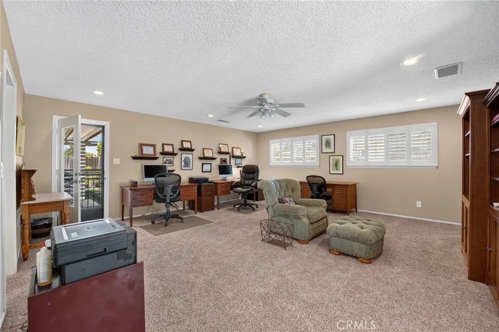 657 Kimball Lane Redlands, CA 92373