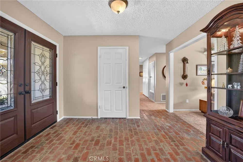 657 Kimball Lane Redlands, CA 92373