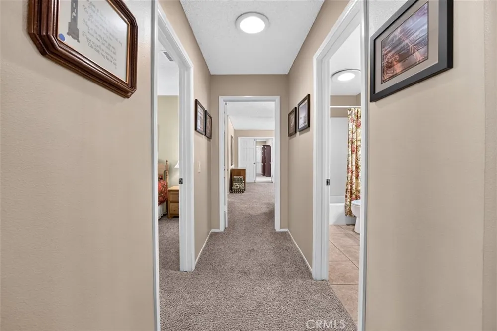 657 Kimball Lane Redlands, CA 92373