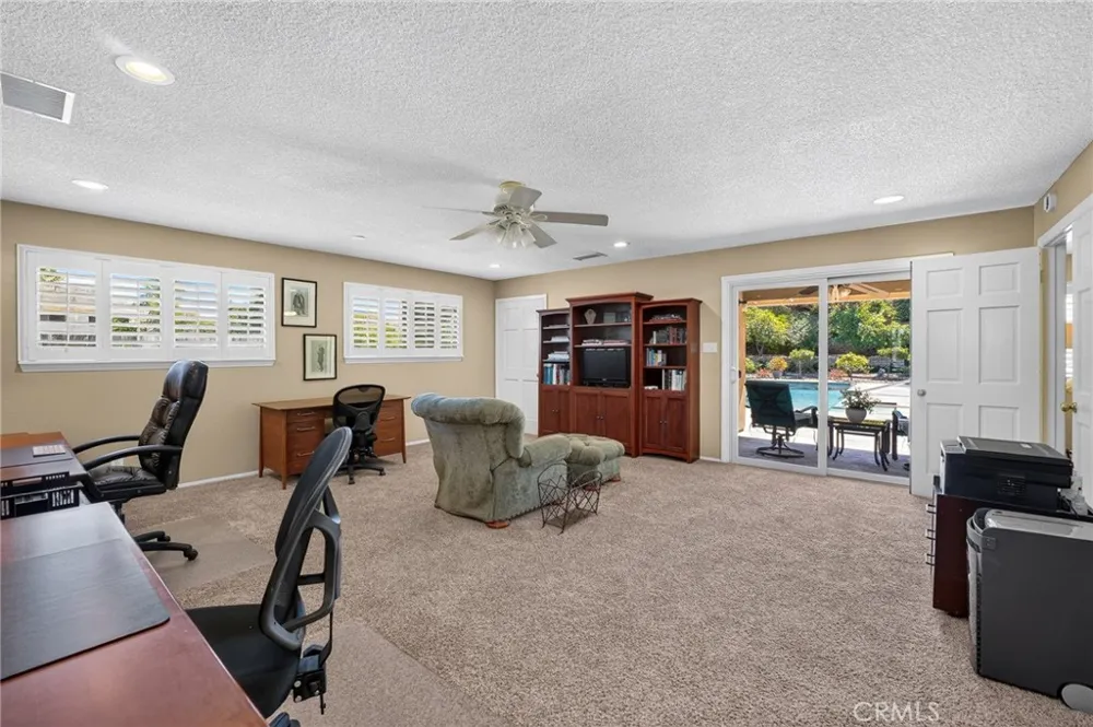 657 Kimball Lane Redlands, CA 92373