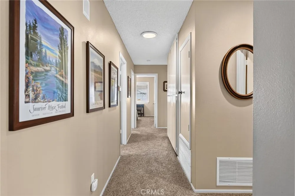 657 Kimball Lane Redlands, CA 92373