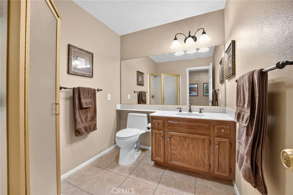 657 Kimball Lane Redlands, CA 92373