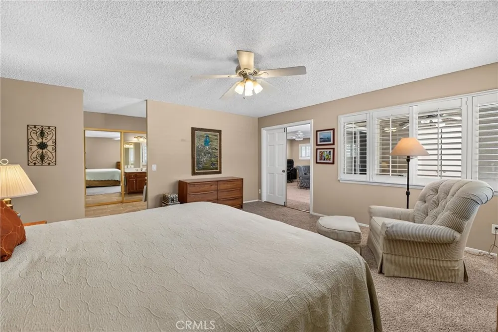 657 Kimball Lane Redlands, CA 92373