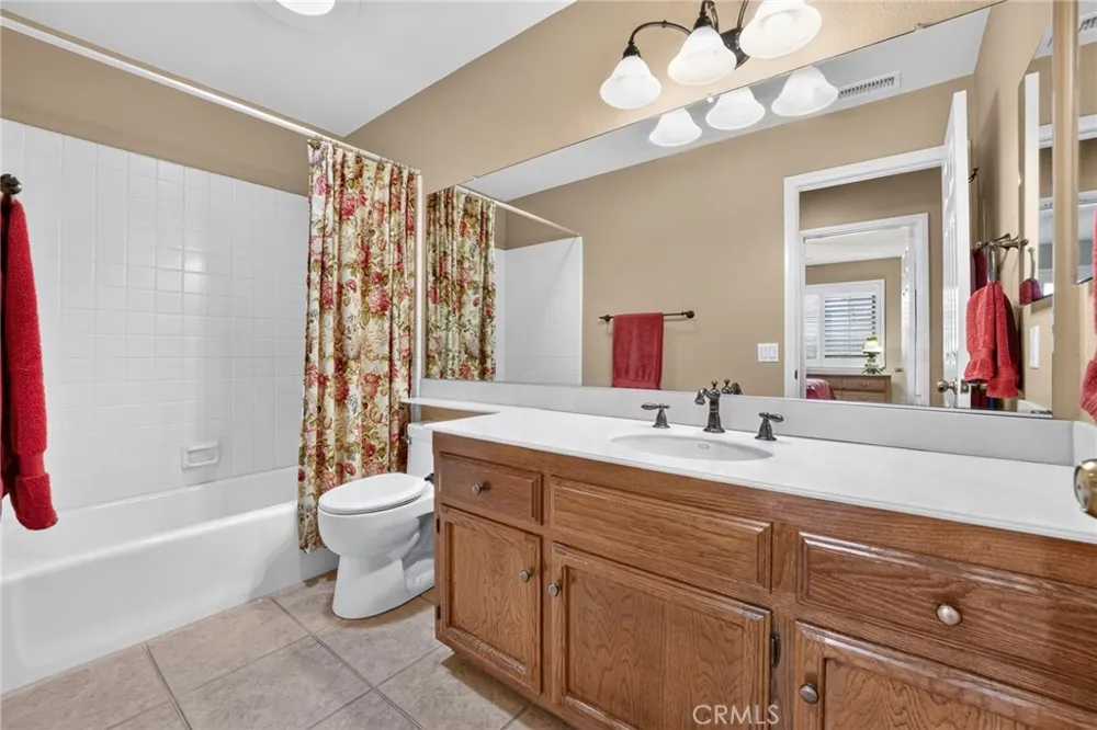 657 Kimball Lane Redlands, CA 92373