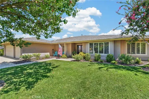 657 Kimball Lane