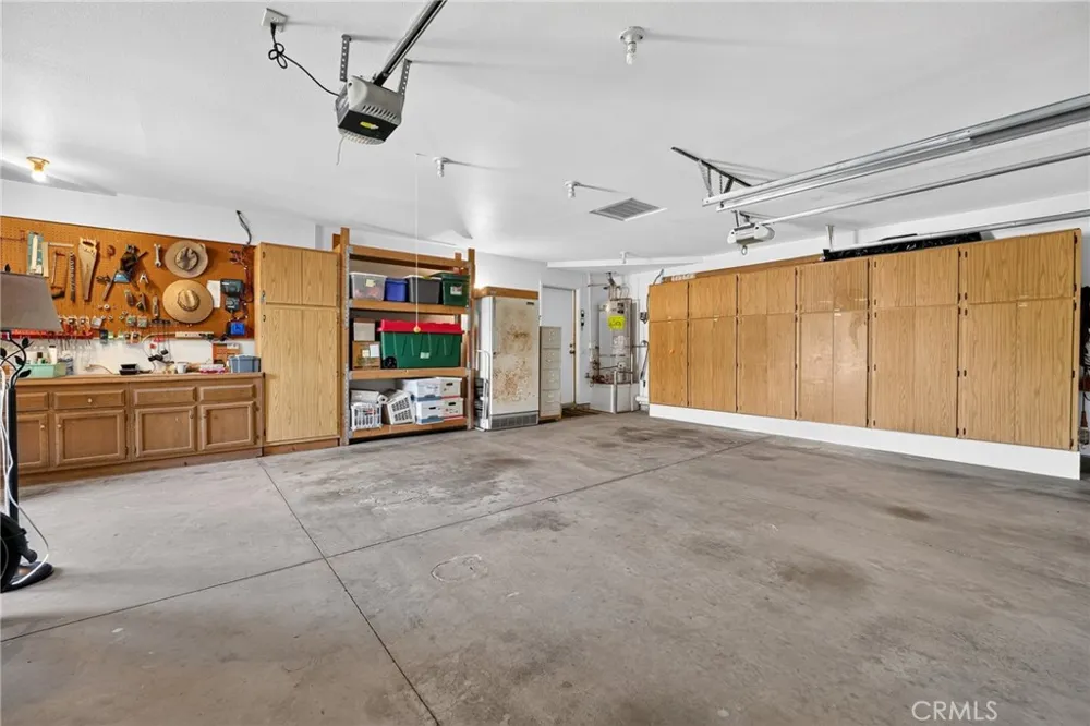 657 Kimball Lane Redlands, CA 92373
