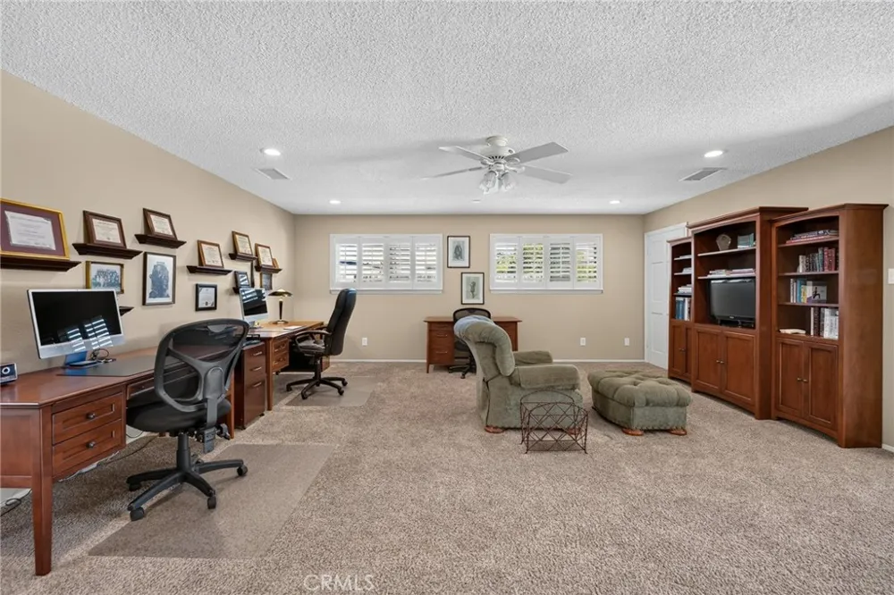 657 Kimball Lane Redlands, CA 92373