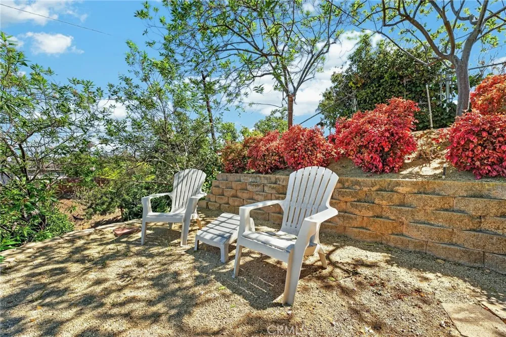 657 Kimball Lane Redlands, CA 92373