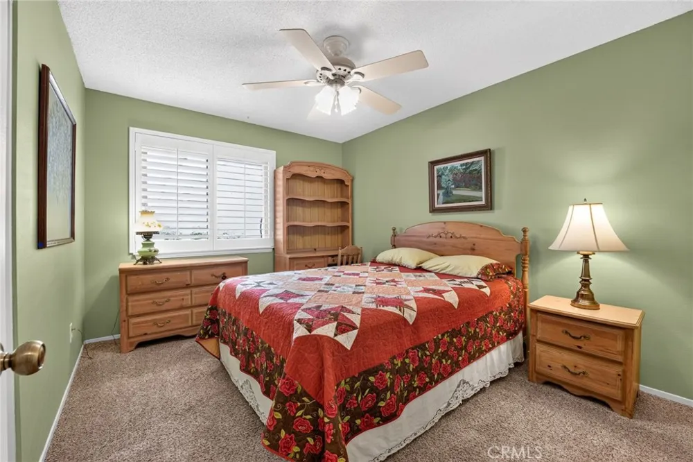 657 Kimball Lane Redlands, CA 92373