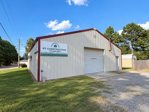 326 Hamilton Road