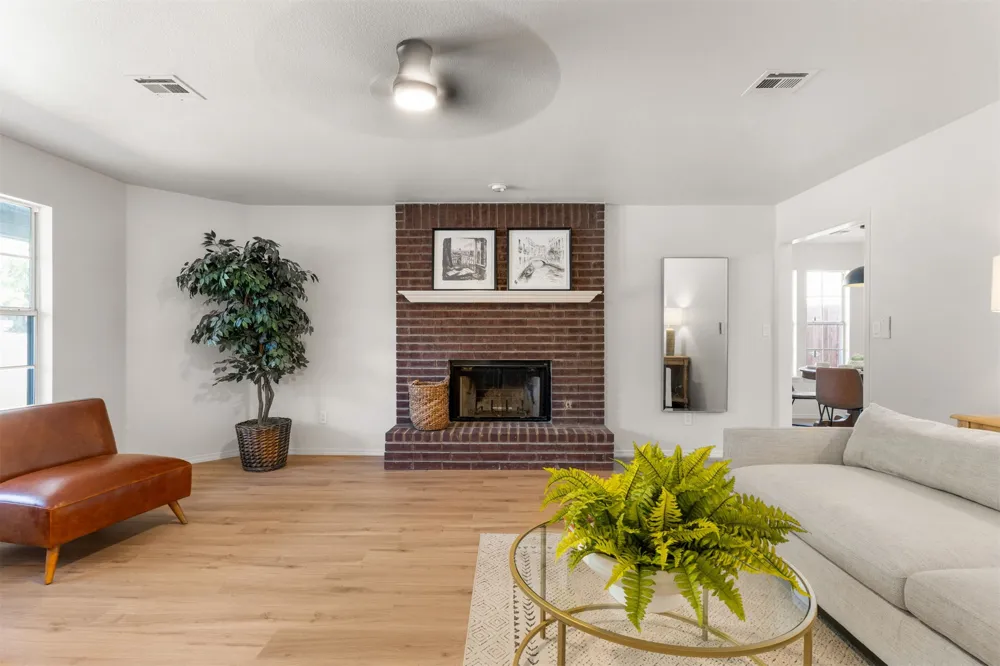 29574 E 160th Street S Coweta, OK 74429
