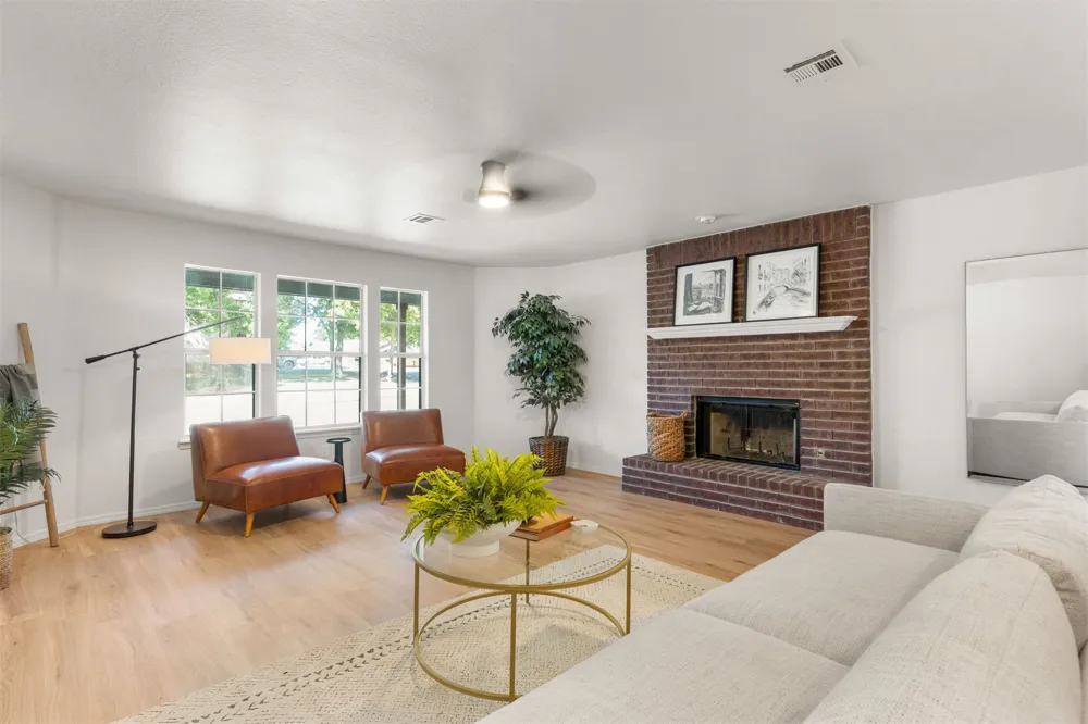 29574 E 160th Street S Coweta, OK 74429