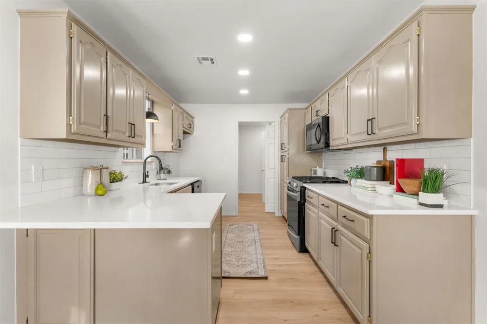 29574 E 160th Street S Coweta, OK 74429