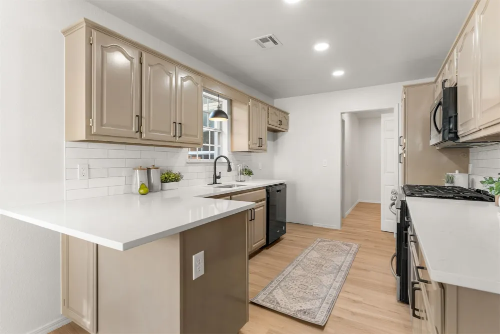 29574 E 160th Street S Coweta, OK 74429