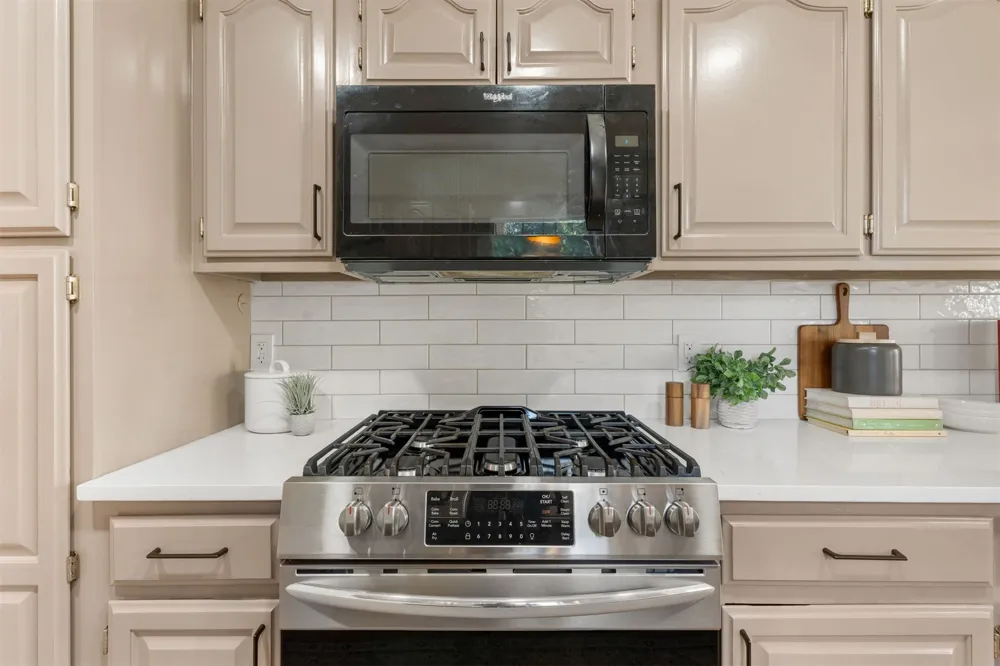 29574 E 160th Street S Coweta, OK 74429