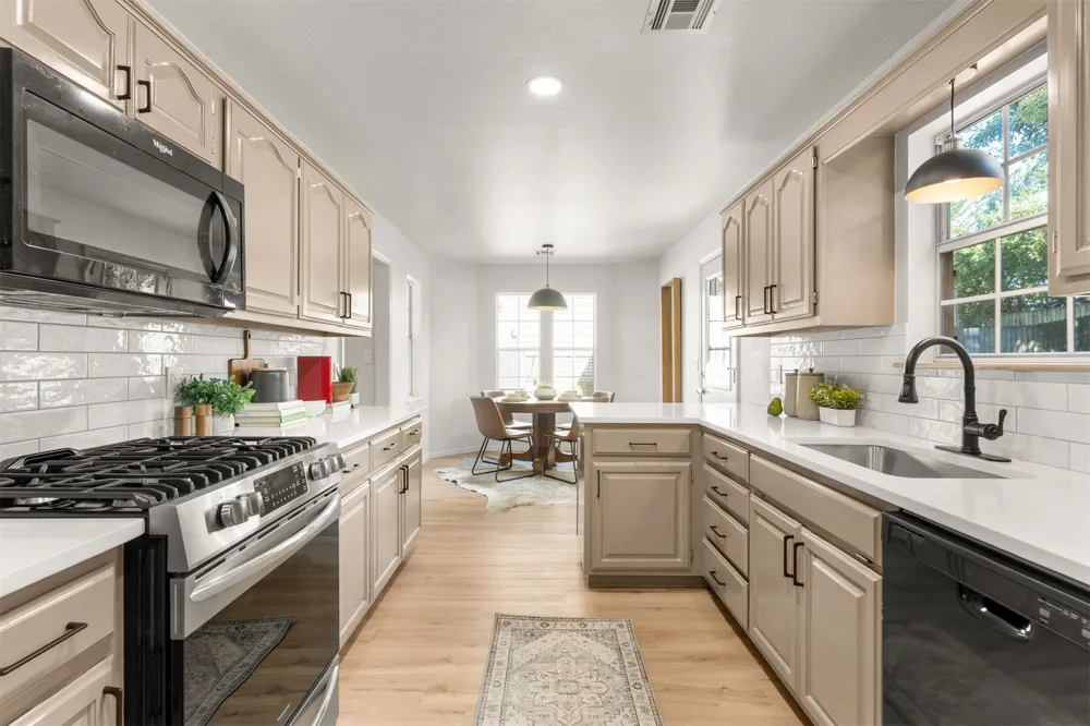 29574 E 160th Street S Coweta, OK 74429
