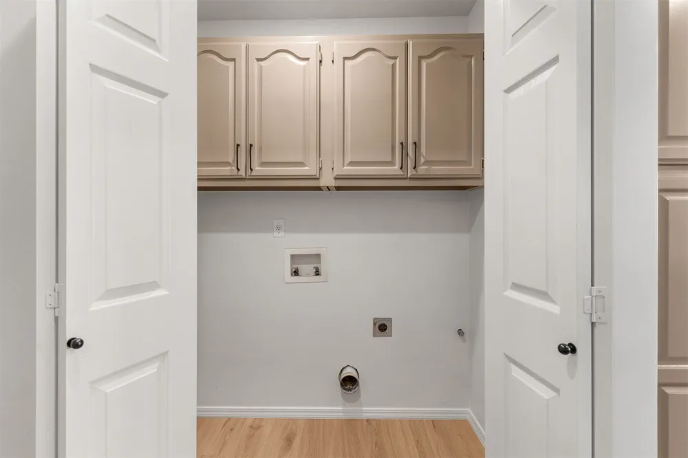 29574 E 160th Street S Coweta, OK 74429