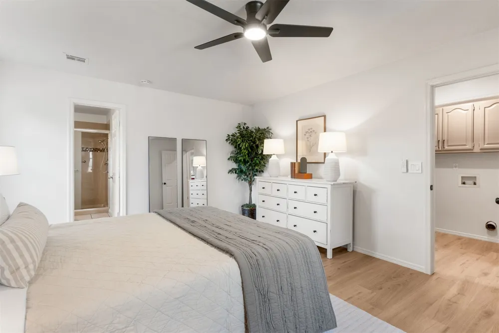 29574 E 160th Street S Coweta, OK 74429