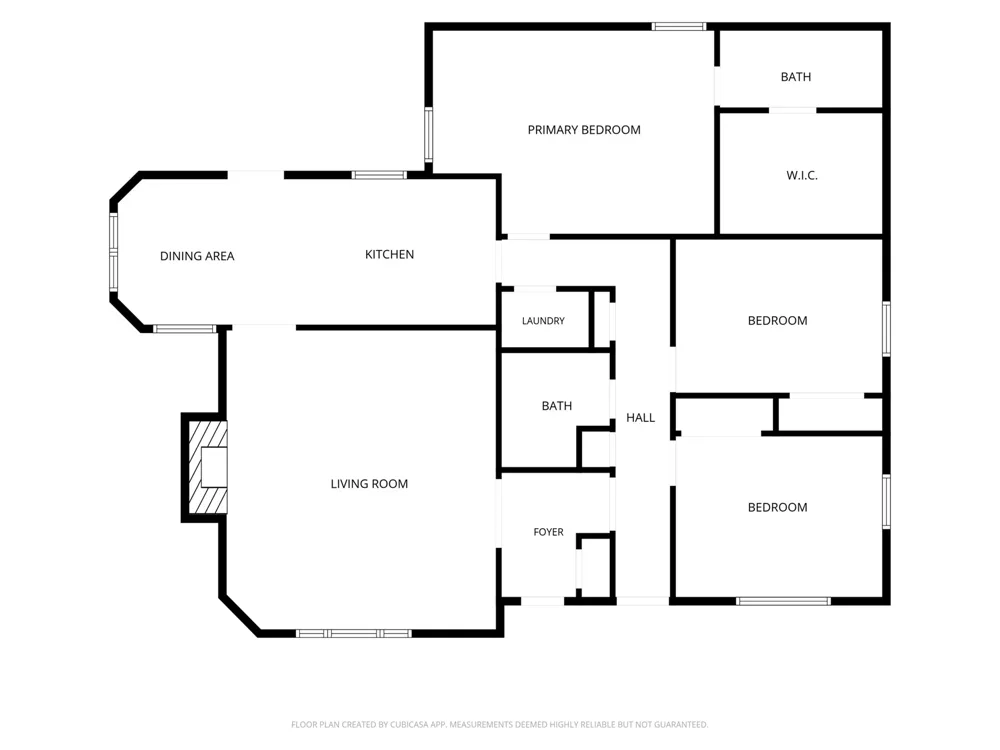29574 E 160th Street S Coweta, OK 74429