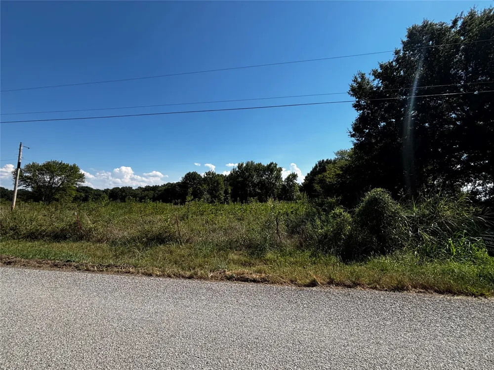 E 1140 ROAD Muldrow, OK 74948