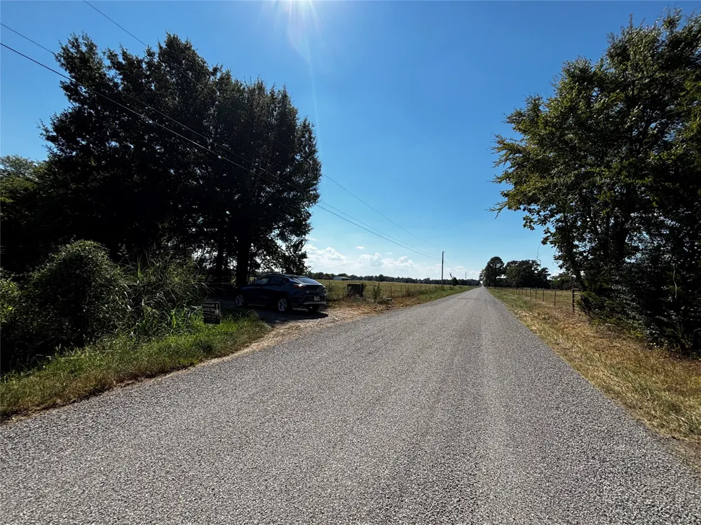 E 1140 ROAD Muldrow, OK 74948