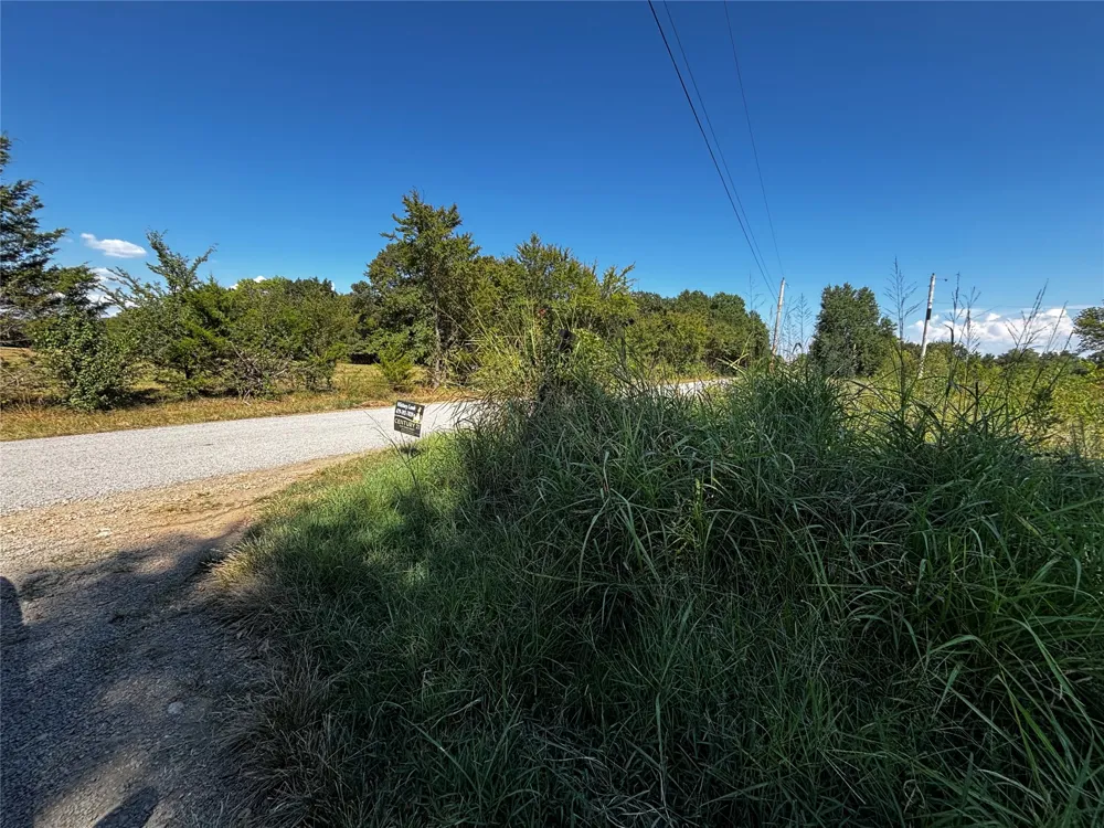E 1140 ROAD Muldrow, OK 74948